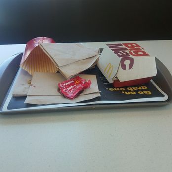 McDonald's - Fast Food Near Me - Las Vegas, Nevada McDonald's - Fast Food Near Me - Las Vegas, Nevada