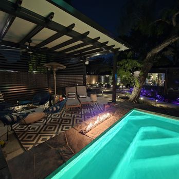 Serview Home Pros - Decks & Railing Near Me - Selma, Texas Serview Home Pros - Decks & Railing Near Me - Selma, Texas