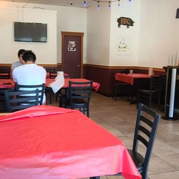 Fat Pig BBQ - Sit or take out - Barbeque Near Me - Edmonds, Washington Fat Pig BBQ - Sit or take out - Barbeque Near Me - Edmonds, Washington