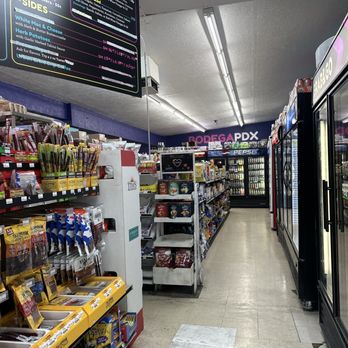 Bodega Pdx - Great selection - Sandwiches Near Me - Portland, Oregon