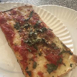 Dominick's