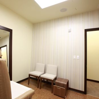 Frisco Plastic Surgery & MedSpa - Frisco Plastic Surgery & MedSpa | Frisco, TX - Medical Spas Near Me - Frisco, Texas Frisco Plastic Surgery & MedSpa - Frisco Plastic Surgery & MedSpa | Frisco, TX - Medical Spas Near Me - Frisco, Texas