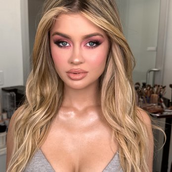 Makeup by Shay - Makeup Artists Near Me - Glendale, California Makeup by Shay - Makeup Artists Near Me - Glendale, California
