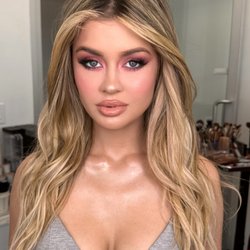Makeup by Shay