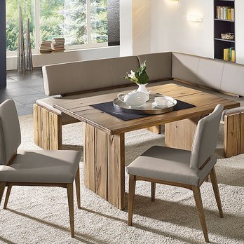 Dining Nook - A great Breakfast Nook selection, model Colorado , a modern Breakfast Nook set from Austria made of exceptional quality... - Furniture Stores Near Me - Jupiter, Florida Dining Nook - A great Breakfast Nook selection, model Colorado , a modern Breakfast Nook set from Austria made of exceptional quality... - Furniture Stores Near Me - Jupiter, Florida