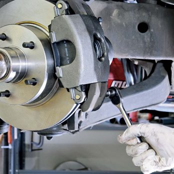Expert Auto Centers - Expert Brake Repair - Auto Repair Near Me - Chicago, Illinois Expert Auto Centers - Expert Brake Repair - Auto Repair Near Me - Chicago, Illinois