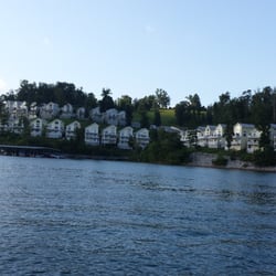 Deerfield Resort
