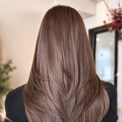 Nhan Salon