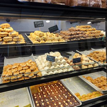 Istanbul Cafe - Turkish Near Me - Centereach, New York Istanbul Cafe - Turkish Near Me - Centereach, New York