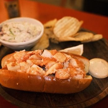 Royal Lobster LA - Lobster roll - Sandwiches Near Me - Los Angeles, California Royal Lobster LA - Lobster roll - Sandwiches Near Me - Los Angeles, California