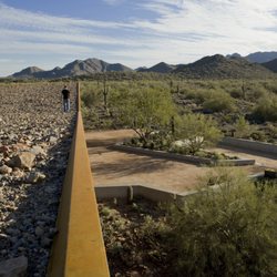 Gateway Trailhead
