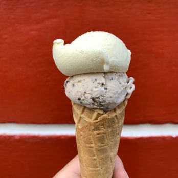 Murphy's - Ice Cream & Frozen Yogurt Near Me - Galway, G Murphy's - Ice Cream & Frozen Yogurt Near Me - Galway, G