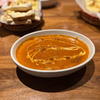 Dancing Yak - Butter Chicken - Himalayan/Nepalese Near Me - San Francisco, California Dancing Yak - Butter Chicken - Himalayan/Nepalese Near Me - San Francisco, California