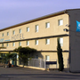 Photo of Etap Hôtel