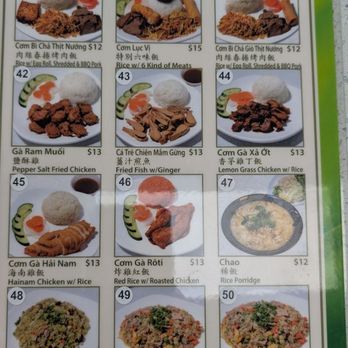 KH Veggie Life - Vegetarian Near Me - Monterey Park, California KH Veggie Life - Vegetarian Near Me - Monterey Park, California