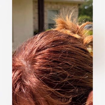 Serendipity Salon - Hair Salons Near Me - Slidell, Louisiana Serendipity Salon - Hair Salons Near Me - Slidell, Louisiana