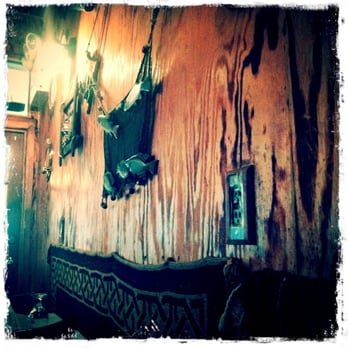 Liman Restaurant - Turkish Near Me - Brooklyn, New York Liman Restaurant - Turkish Near Me - Brooklyn, New York