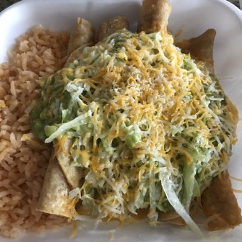 Super Sergio’s - Taquitos - Mexican Near Me - Chino, California Super Sergio’s - Taquitos - Mexican Near Me - Chino, California