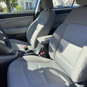Xtreme Spa Auto Detail - Auto Detailing Near Me - Lodi, California Xtreme Spa Auto Detail - Auto Detailing Near Me - Lodi, California