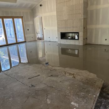 GCM Flooring - Flooring Near Me - Richmond, California GCM Flooring - Flooring Near Me - Richmond, California