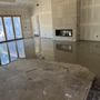 Photo of GCM Flooring