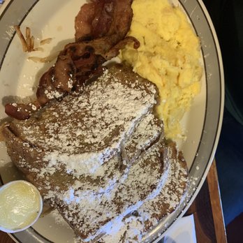 Squeeze In - Breakfast & Brunch Near Me - Sparks, Nevada Squeeze In - Breakfast & Brunch Near Me - Sparks, Nevada
