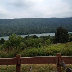 THE NATURE INN AT BALD EAGLE - 72 Photos & 19 Reviews - 201 Warbler Way