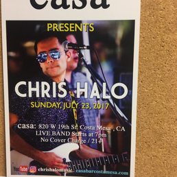 This is flyer that Robert printed for me! This is flyer that Robert printed for me!