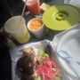 Photo of Pollos Asados Al Carbon