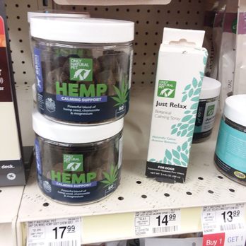 PetSmart - 9/1/19 - Pet Groomers Near Me - Mililani, Hawaii PetSmart - 9/1/19 - Pet Groomers Near Me - Mililani, Hawaii