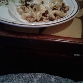El Vaquero Mexican Restaurant - Bad pic, good food!! - Mexican Near Me - Hilliard, Ohio El Vaquero Mexican Restaurant - Bad pic, good food!! - Mexican Near Me - Hilliard, Ohio