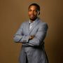 Photo of Lamont Sturdivant - Exp Realty