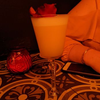 General Horseplay - Cocktail Bars Near Me - Key West, Florida