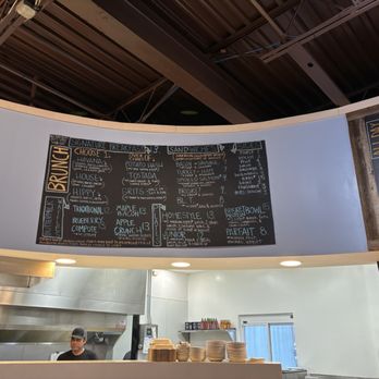Blue Surf Cafe - Brunch menu - Cafes Near Me - Wilmington, North Carolina Blue Surf Cafe - Brunch menu - Cafes Near Me - Wilmington, North Carolina