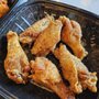 Photo of Epic Wings