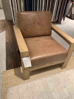 Pottery Barn by null