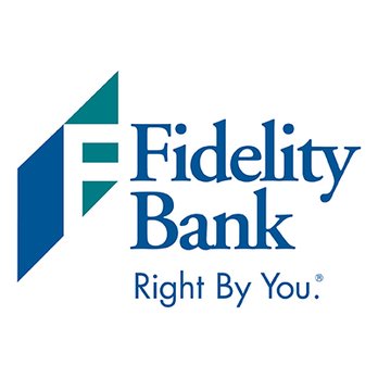 Fidelity Bank - Banks & Credit Unions Near Me - Raleigh, North Carolina Fidelity Bank - Banks & Credit Unions Near Me - Raleigh, North Carolina