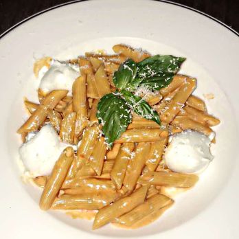 Antica Pesa - Italian Near Me - Brooklyn, New York Antica Pesa - Italian Near Me - Brooklyn, New York