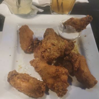 Monticello - Wings - Seafood Near Me - Marietta, Georgia Monticello - Wings - Seafood Near Me - Marietta, Georgia