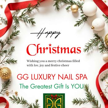 GG Luxury Nail Spa - Nail Salons Near Me - Foothill Ranch, California GG Luxury Nail Spa - Nail Salons Near Me - Foothill Ranch, California