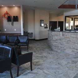 Avila Integrative Medicine