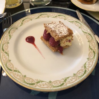 Four Seasons Hotel Firenze - Hotels Near Me - Florence, FI