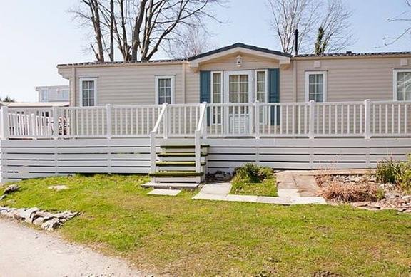 Slide of Guzman Remodeling