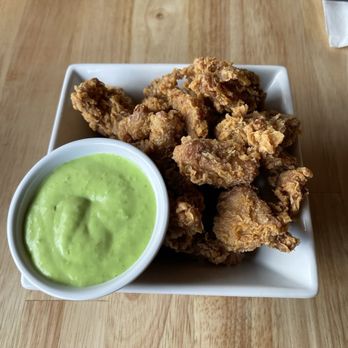 Koichi Ramen - Westboro - Best chicken karaage I've ever had - Ramen Near Me - Ottawa, Ontario Koichi Ramen - Westboro - Best chicken karaage I've ever had - Ramen Near Me - Ottawa, Ontario