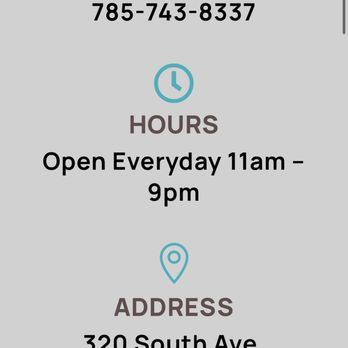 The Prairie Rose Inn - Hotels Near Me - WaKeeney, Kansas The Prairie Rose Inn - Hotels Near Me - WaKeeney, Kansas