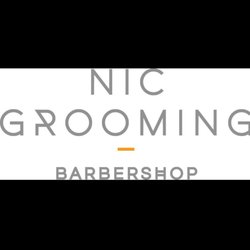 Nic Grooming Barber Shop