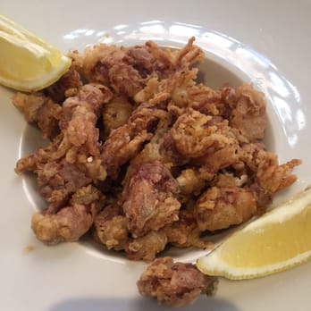 Mama Racha Taberna - Puntilla - Spanish Near Me - València, V