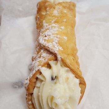 Pasticceria Italia - Caterers Near Me - Bloomfield, Connecticut Pasticceria Italia - Caterers Near Me - Bloomfield, Connecticut