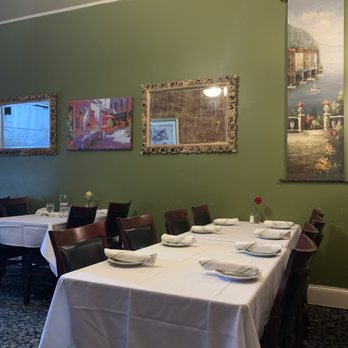 Michael's Trattoria - Italian Near Me - Wallingford, Connecticut Michael's Trattoria - Italian Near Me - Wallingford, Connecticut