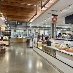 Grand Rapids Downtown Market - Grand Rapids Downtown Market